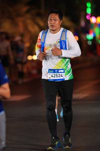 BIB: 
                            <button type="button" onclick="openModal(24536186)" class="btn btn-primary btn-sm float-right btn-popup" data-toggle="modal" data-target=".modal-high-quality">
                        <i class="fas fa-shopping-cart"></i> Add to Cart
                    </button>
                                            <button type="button" onclick="isThisMe(24536186, true)" class="btn btn-success btn-sm float-right btn-popup btn-isme hidden" data-toggle="tooltip" data-placement="bottom" title="นี่คือรูปของคุณใช่ไหม คลิกที่นี่เพื่อเอาเข้าอัลบั้ม">
                        <i class="fas fa-plus"></i> Add to album
                    </button>
                    <button type="button" onclick="isThisMe(24536186, false)" class="btn btn-warning btn-sm float-right btn-popup btn-isnotme hidden">
                        <i class="fas fa-ban"></i> Remove from album
                    </button>